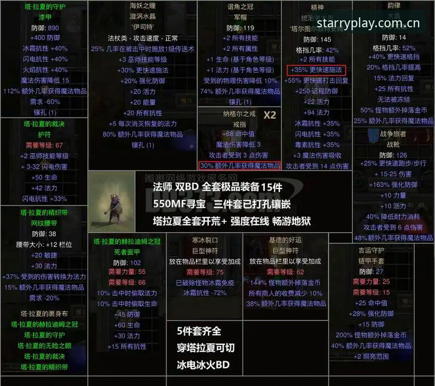 最新星空娱乐数据安全 皇家社会后防补强计划深度解析:迪奥戈·莱特成为卡尔塔-卡尔替代者